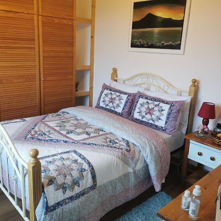 Catherine'S Lair A Quiet Peaceful Homestay Westport Esterno foto
